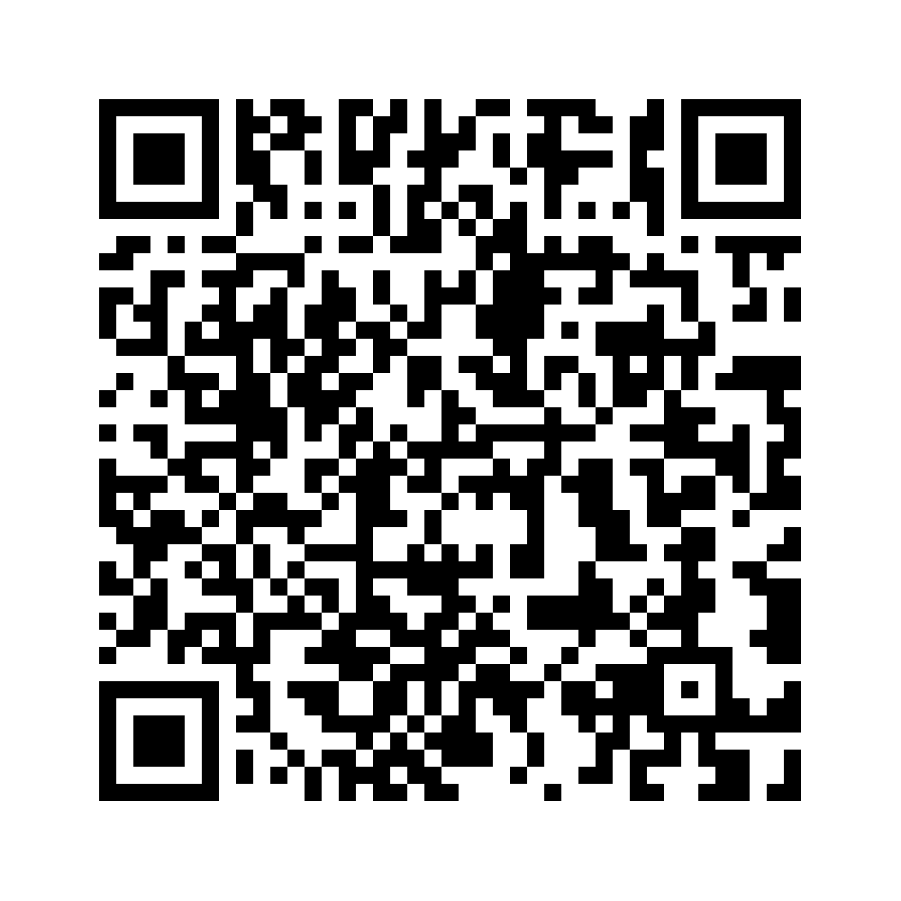 Cod QR către această pagină de verificare