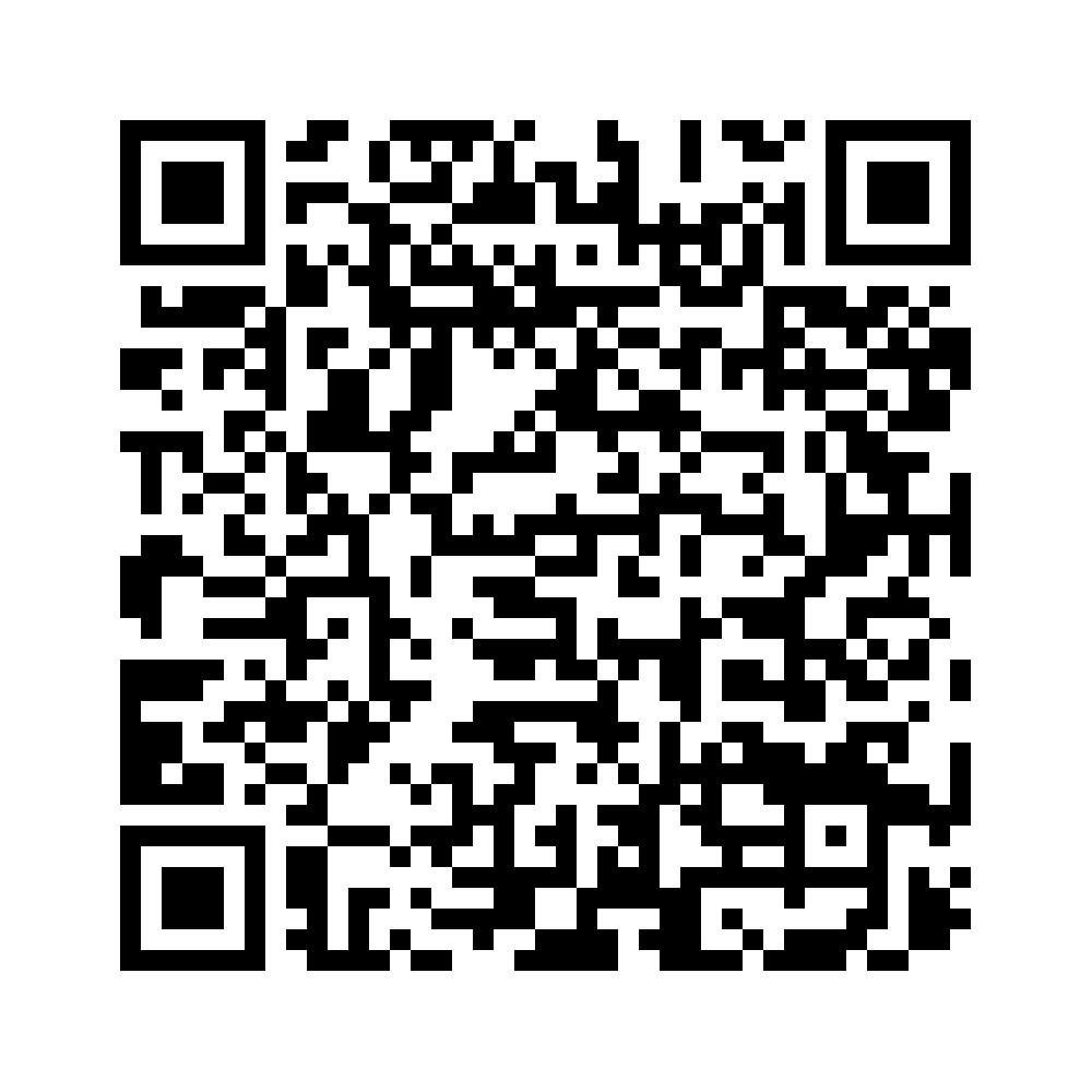 Cod QR către această pagină de verificare