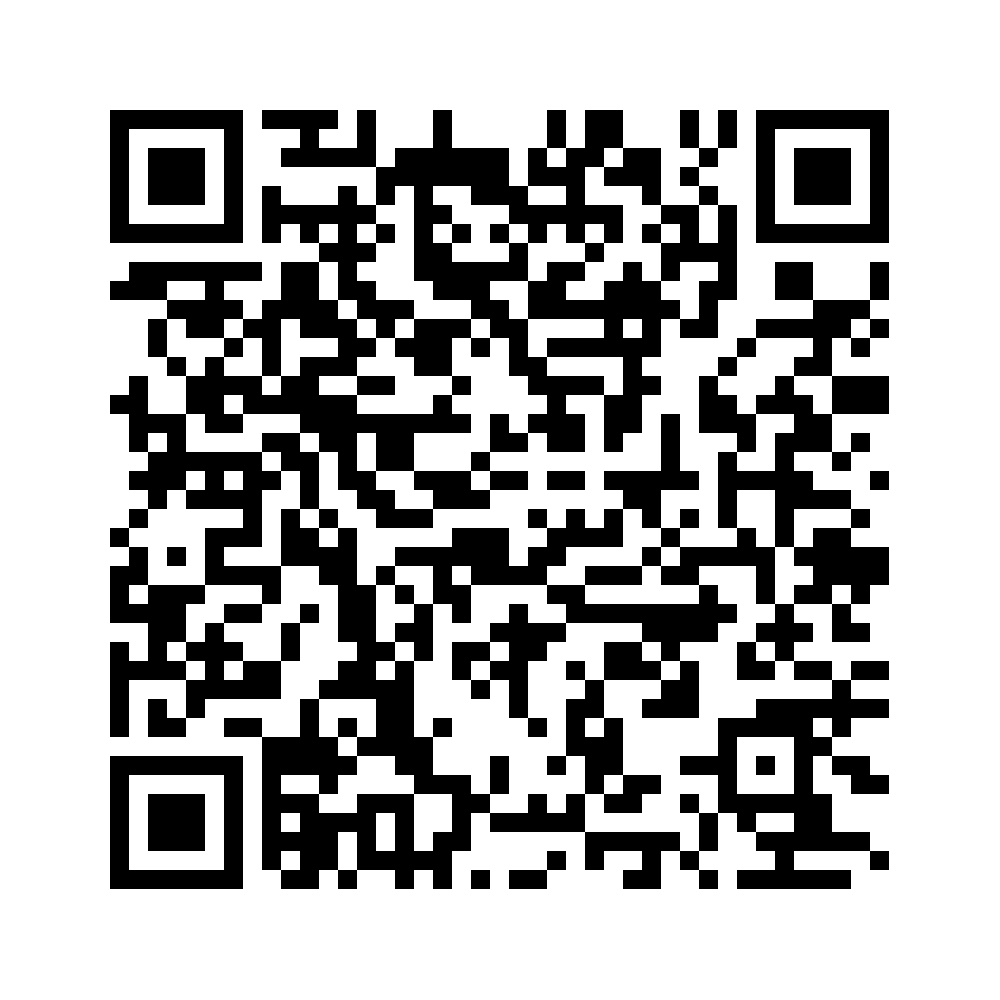 Cod QR către această pagină de verificare