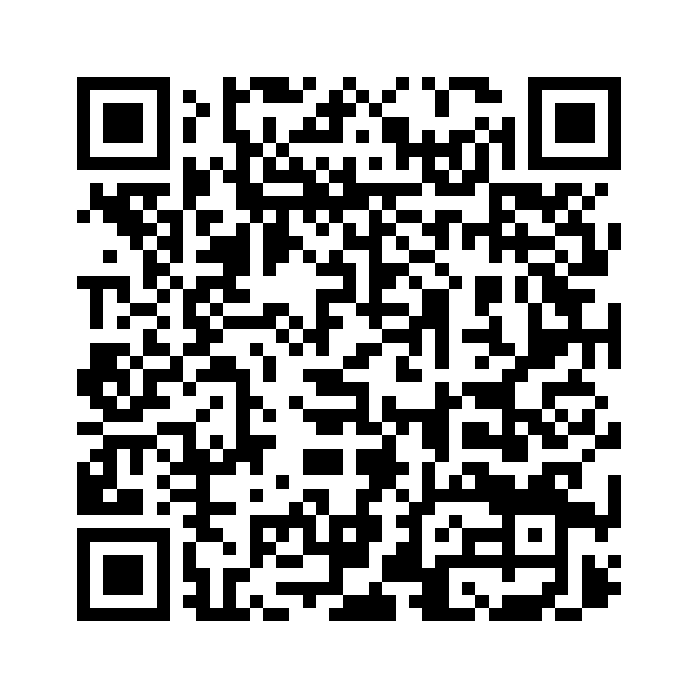 Cod QR către această pagină de verificare