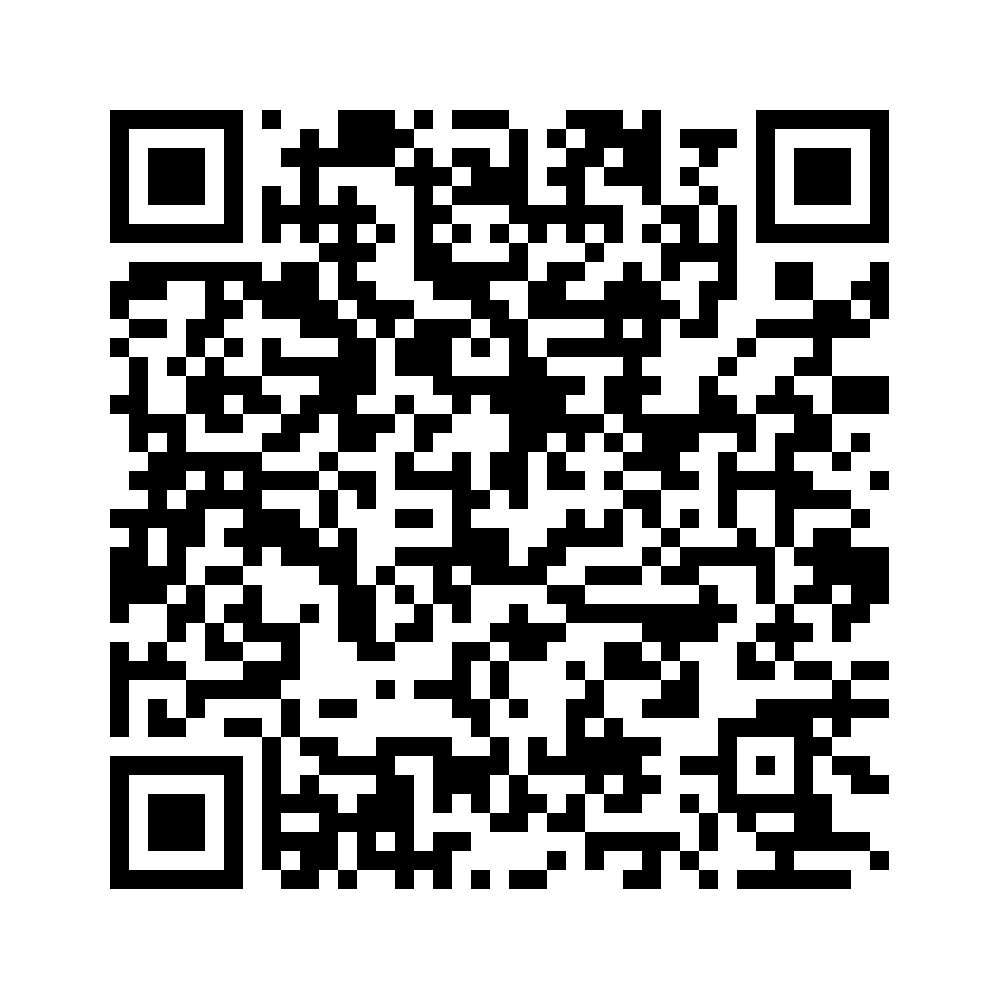 Cod QR către această pagină de verificare