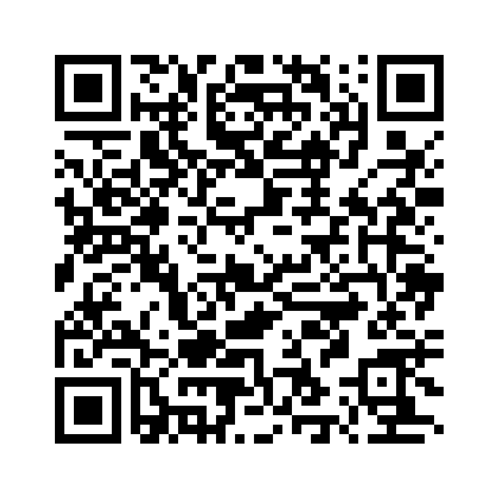 Cod QR către această pagină de verificare