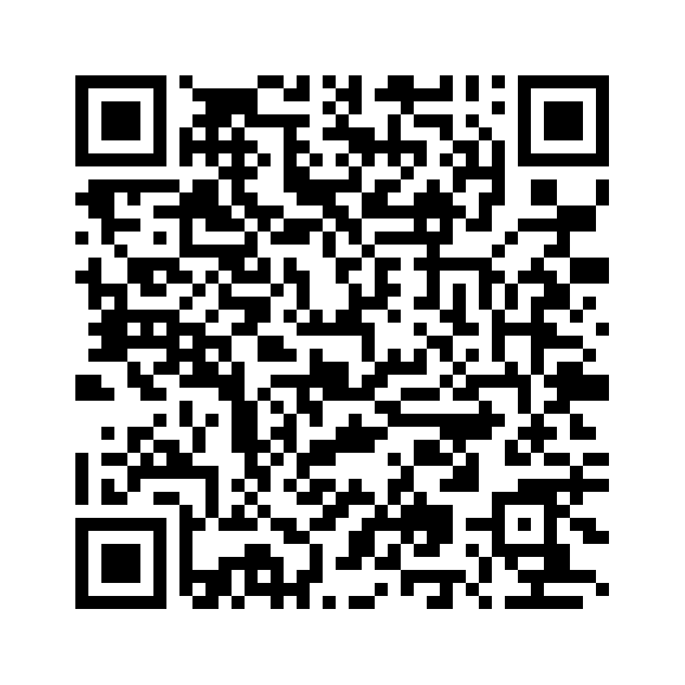 Cod QR către această pagină de verificare