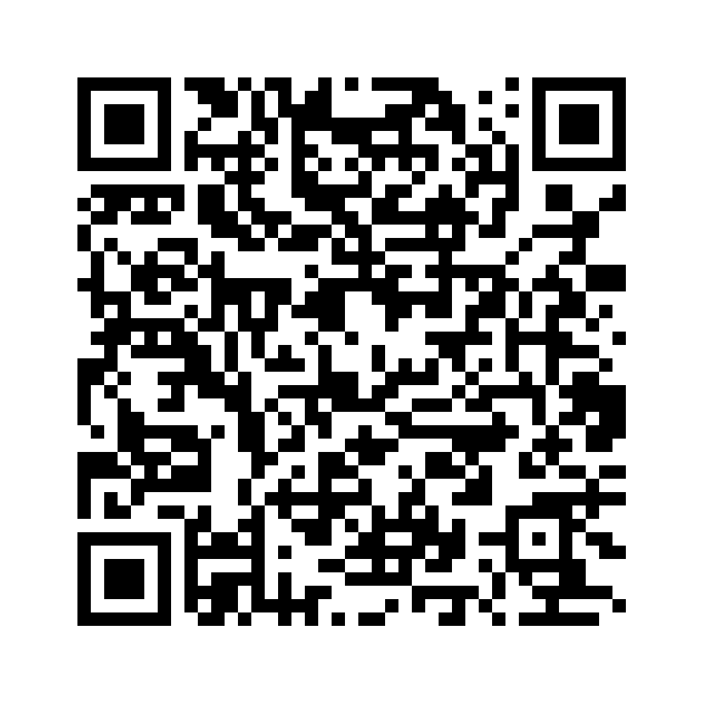 Cod QR către această pagină de verificare