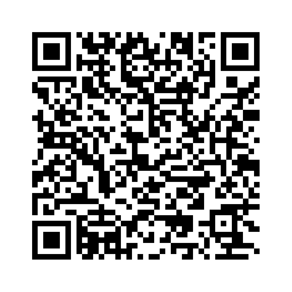 Cod QR către această pagină de verificare