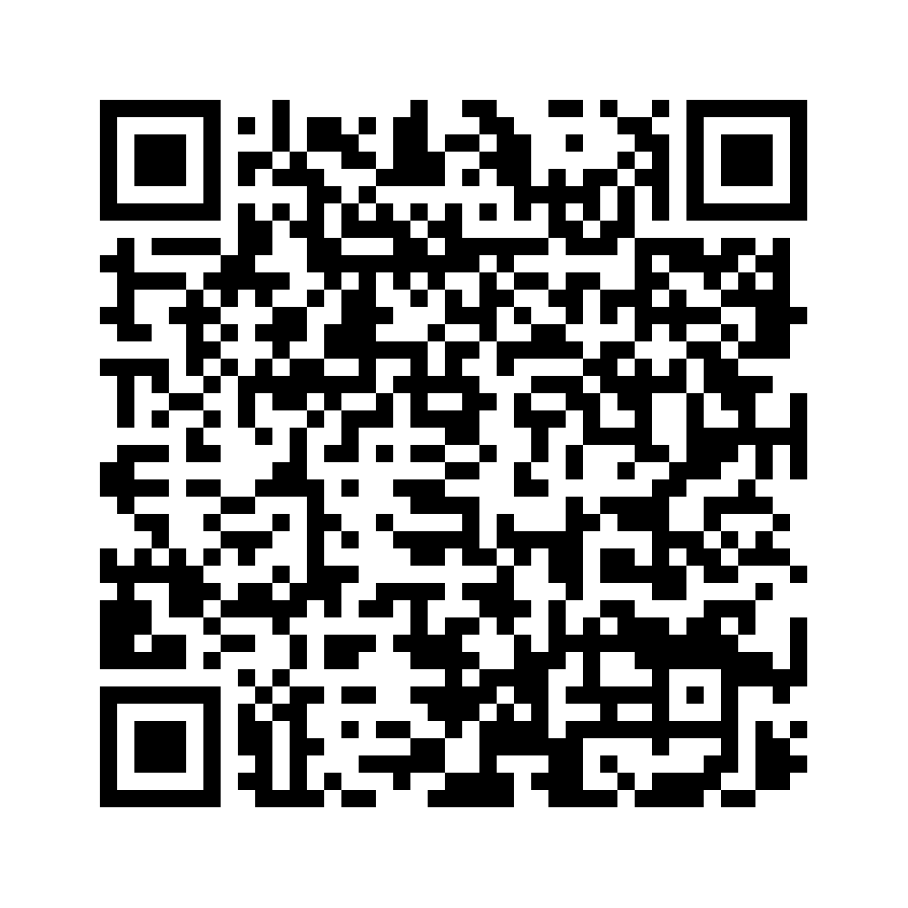 Cod QR către această pagină de verificare
