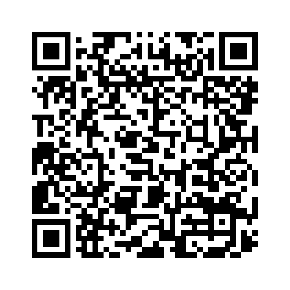 Cod QR către această pagină de verificare