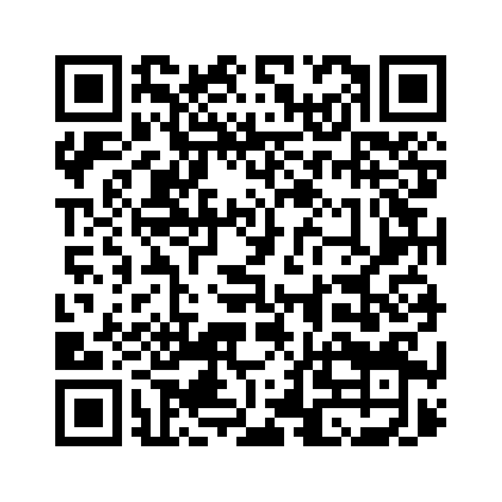 Cod QR către această pagină de verificare