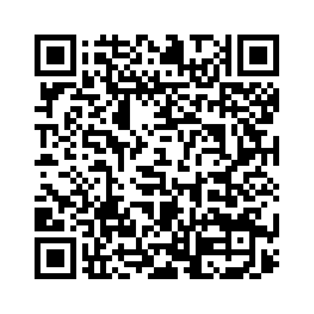 Cod QR către această pagină de verificare