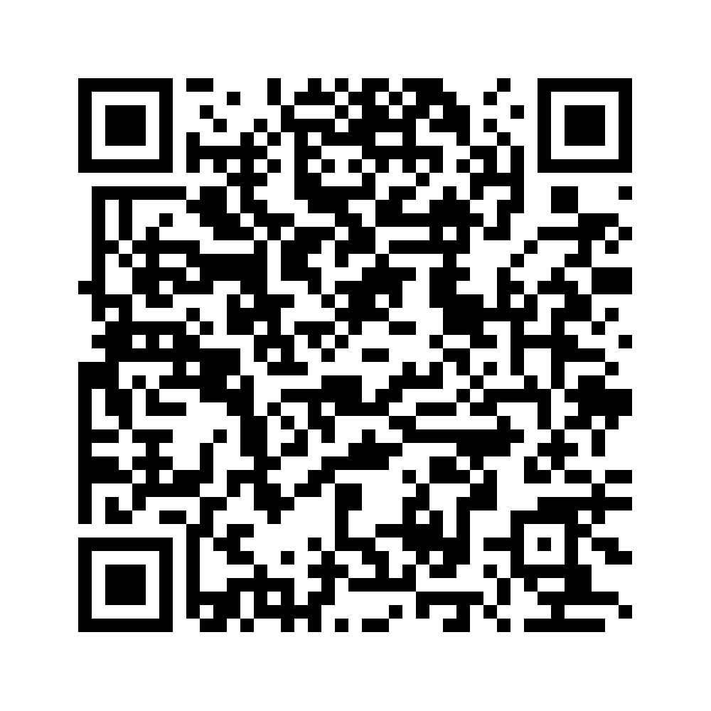 Cod QR către această pagină de verificare