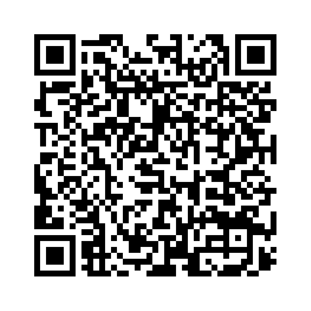 Cod QR către această pagină de verificare