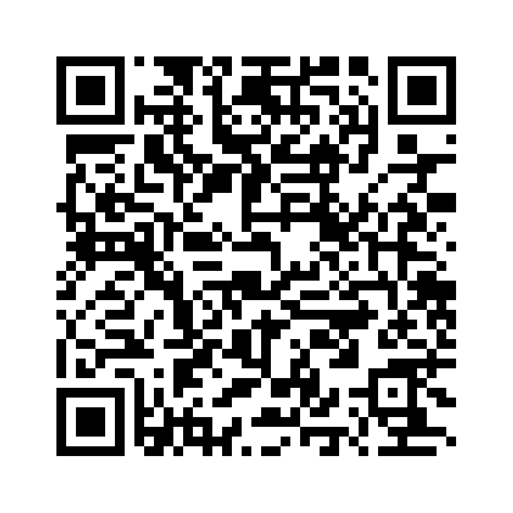Cod QR către această pagină de verificare