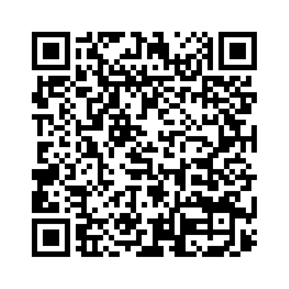 Cod QR către această pagină de verificare