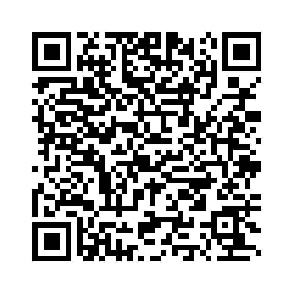 Cod QR către această pagină de verificare