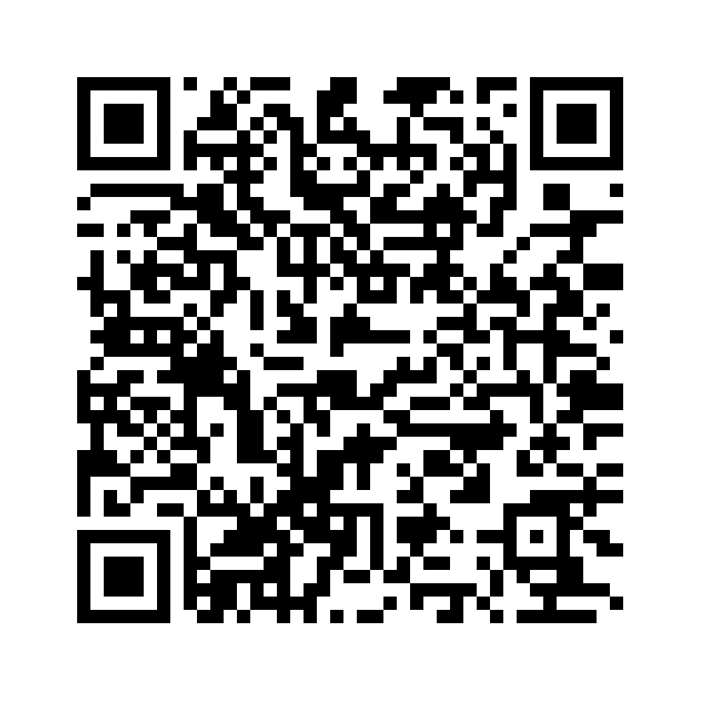 Cod QR către această pagină de verificare
