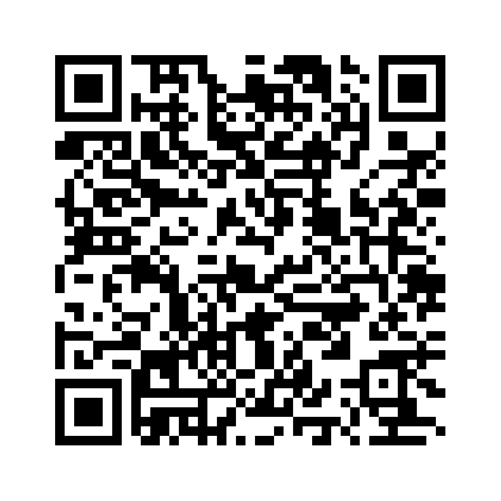 Cod QR către această pagină de verificare