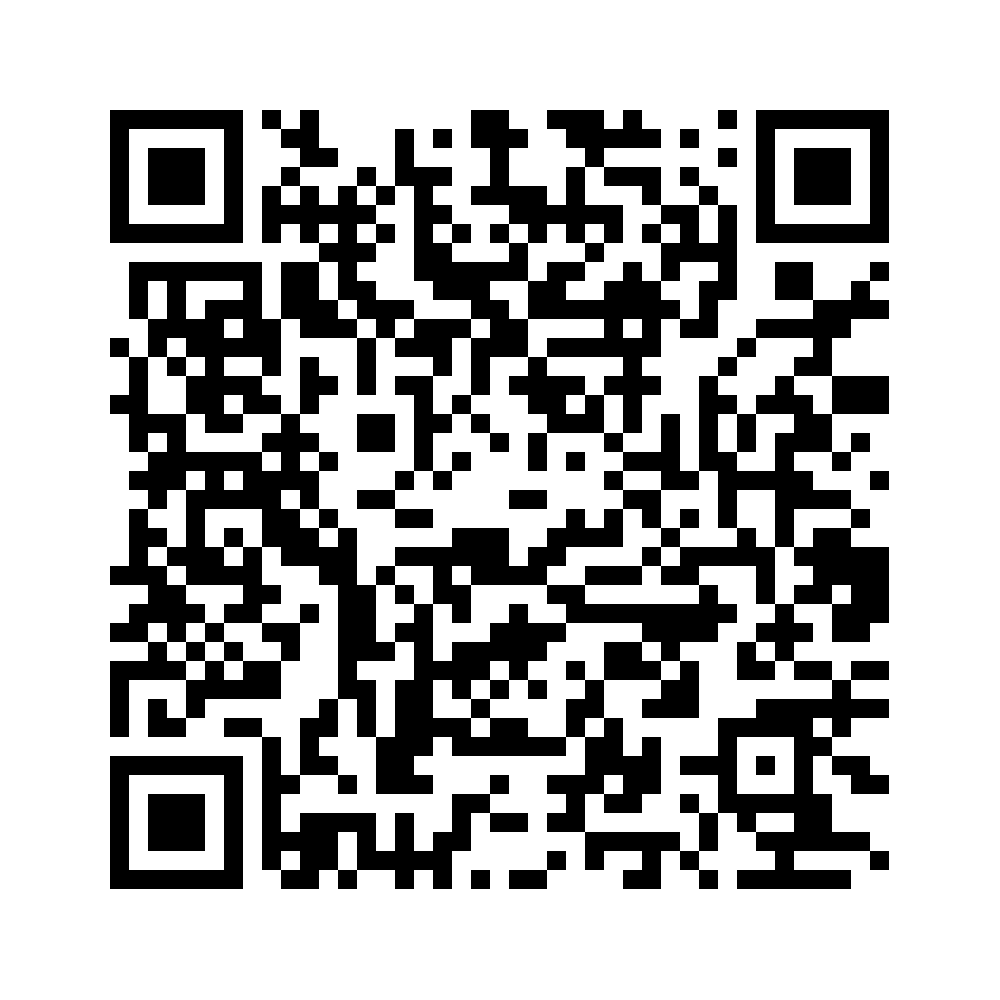Cod QR către această pagină de verificare