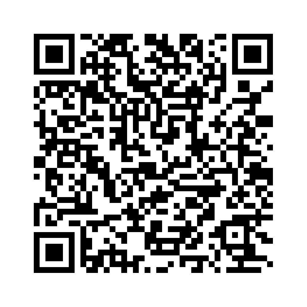 Cod QR către această pagină de verificare