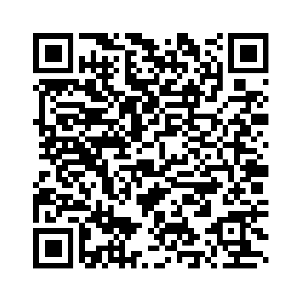 Cod QR către această pagină de verificare