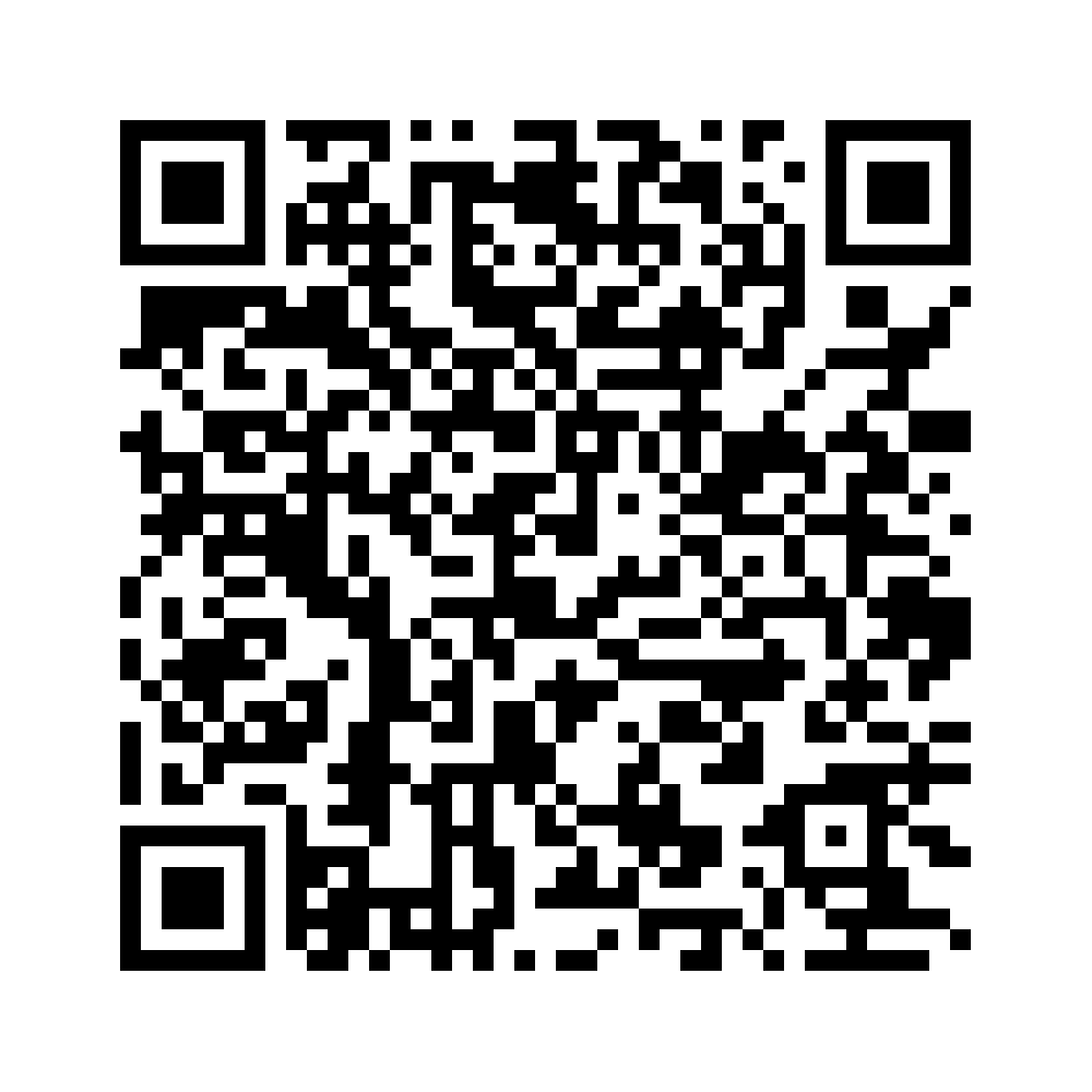 Cod QR către această pagină de verificare