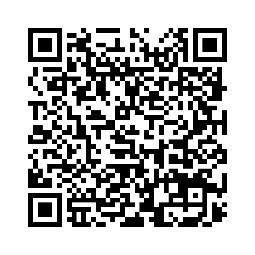 Cod QR către această pagină de verificare