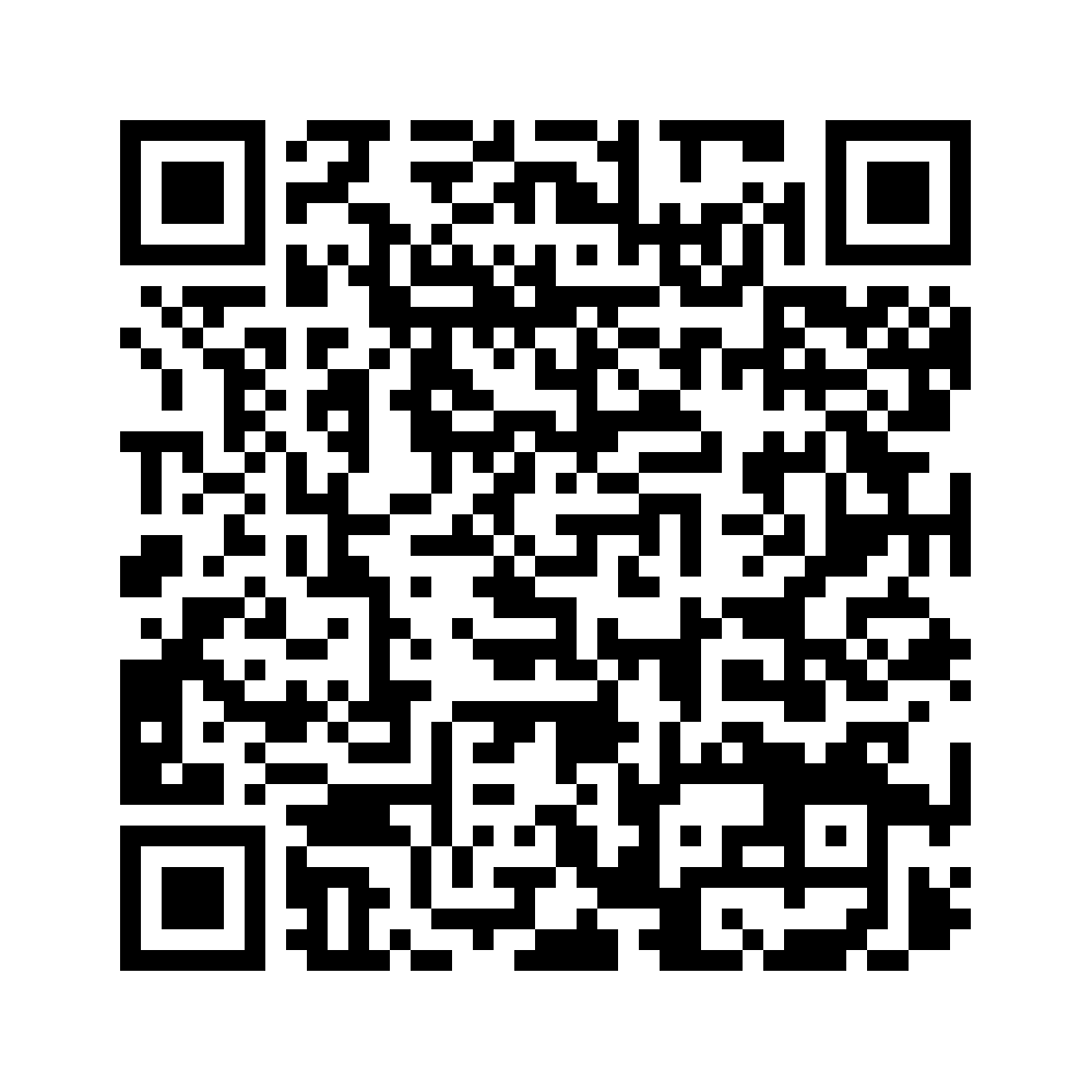 Cod QR către această pagină de verificare