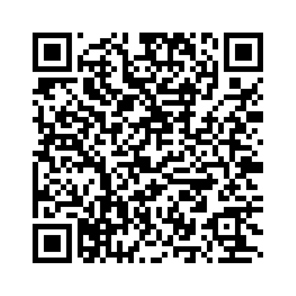 Cod QR către această pagină de verificare