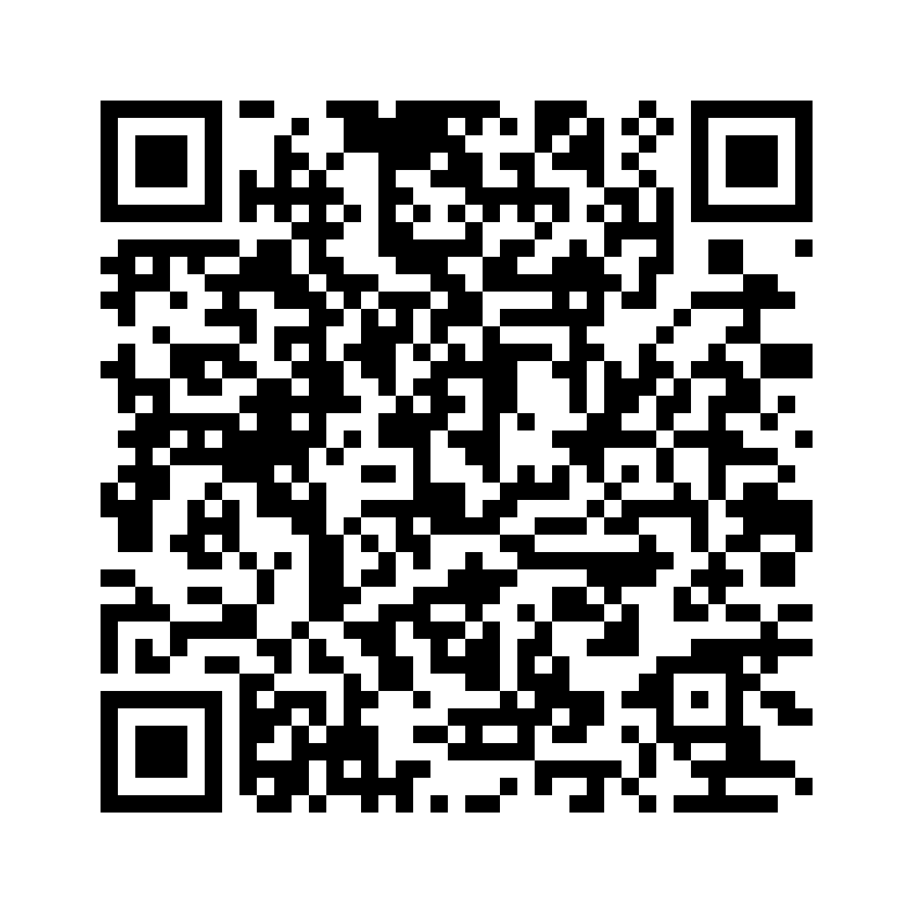 Cod QR către această pagină de verificare