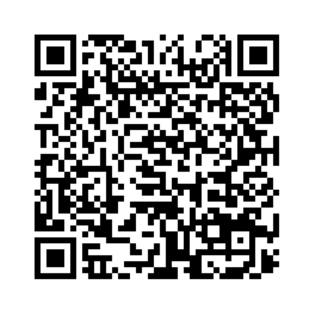 Cod QR către această pagină de verificare