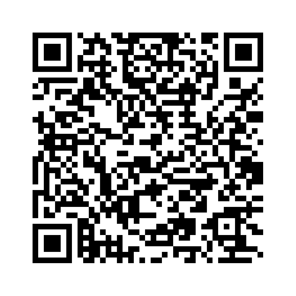 Cod QR către această pagină de verificare