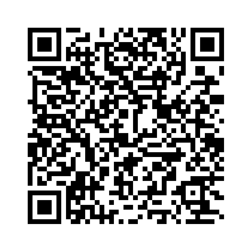 Cod QR către această pagină de verificare