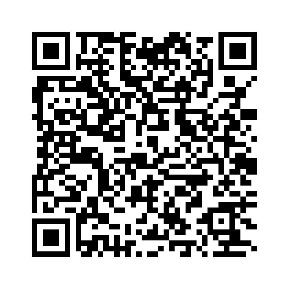 Cod QR către această pagină de verificare