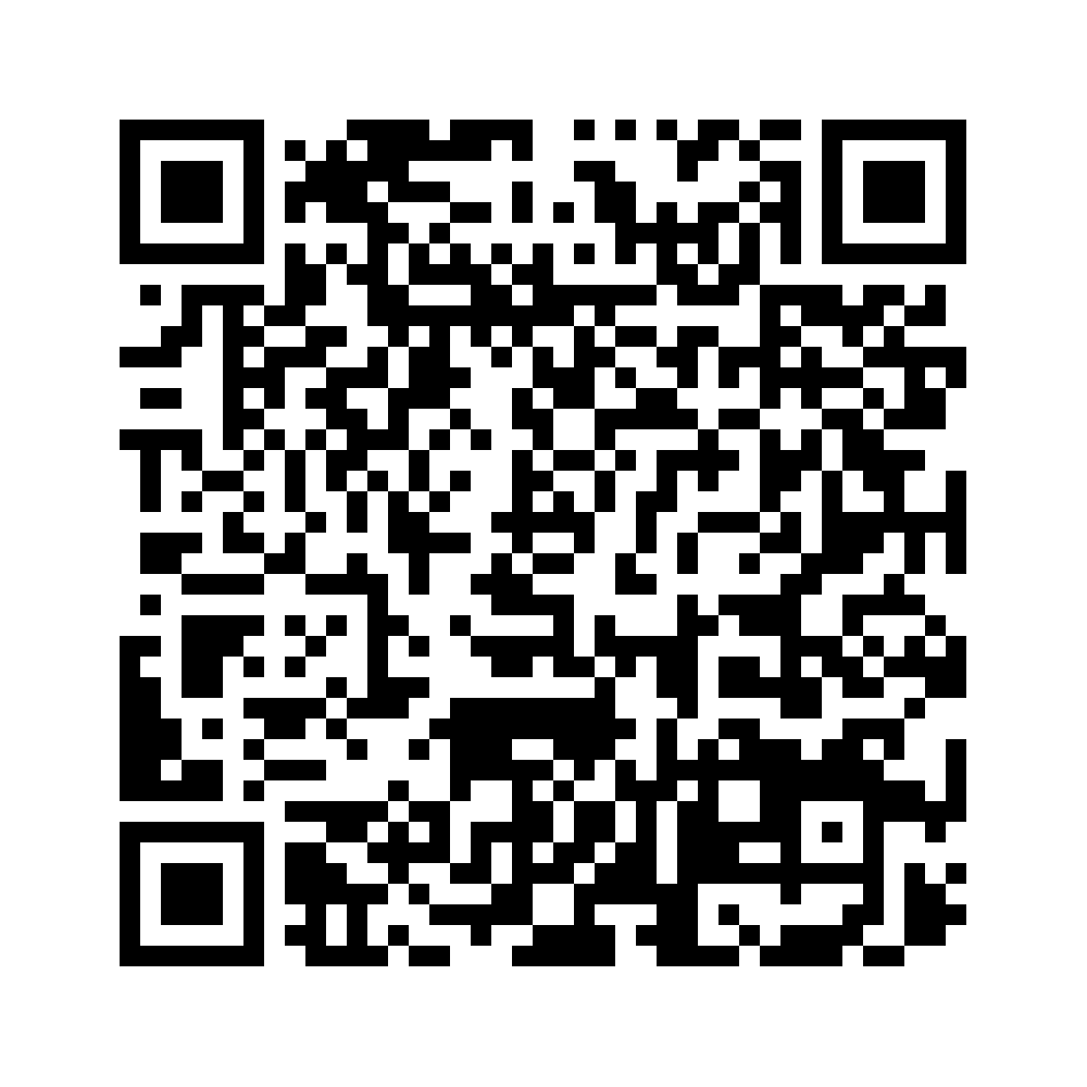Cod QR către această pagină de verificare