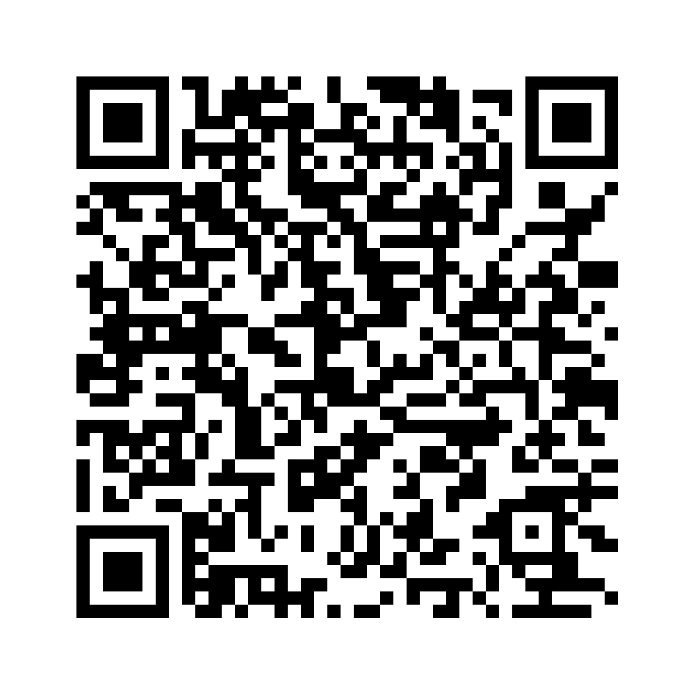 Cod QR către această pagină de verificare
