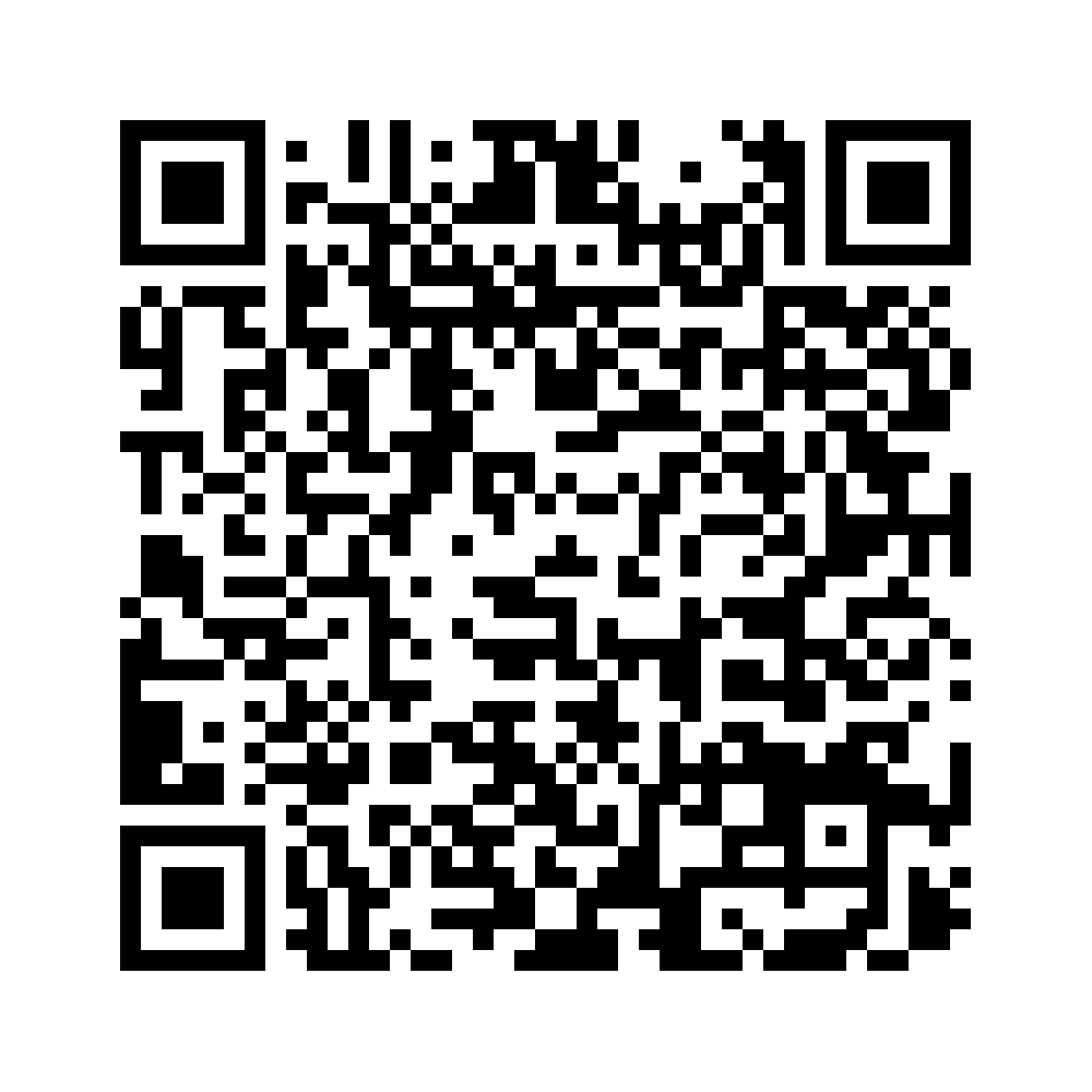 Cod QR către această pagină de verificare