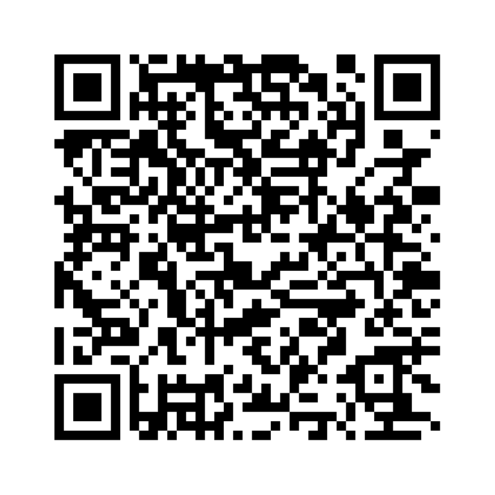 Cod QR către această pagină de verificare