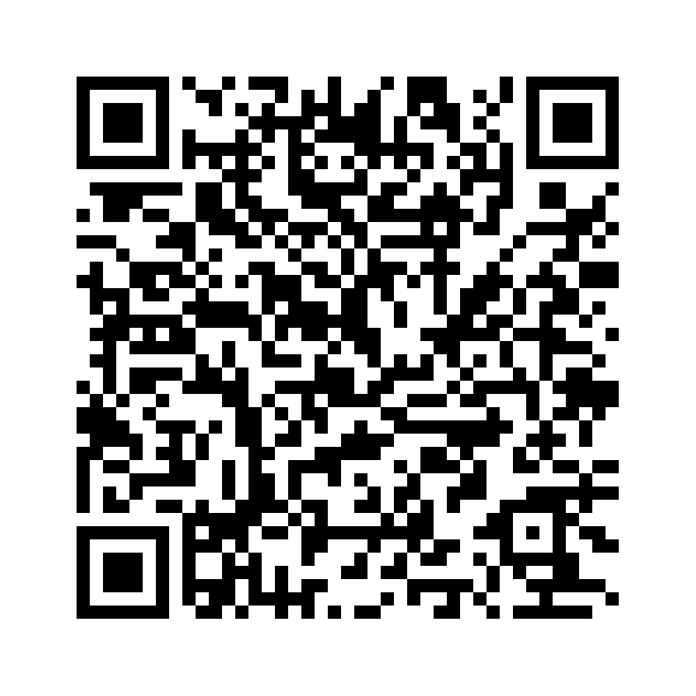 Cod QR către această pagină de verificare