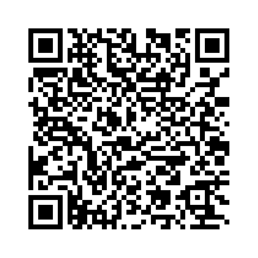 Cod QR către această pagină de verificare