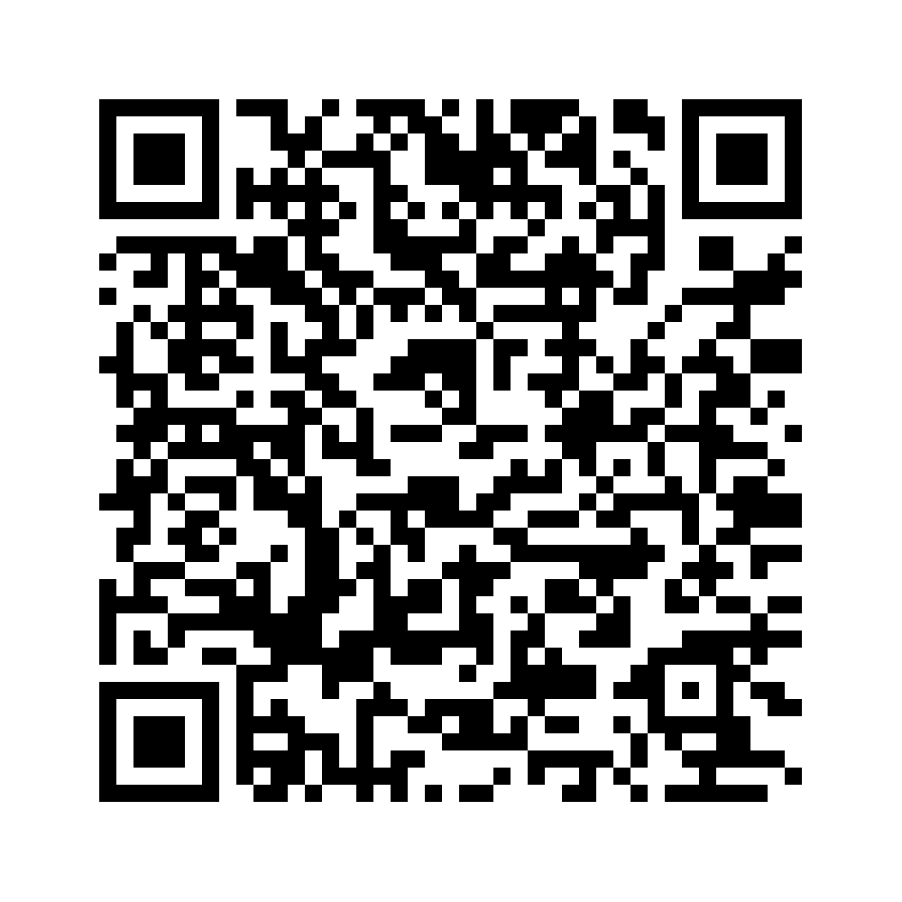 Cod QR către această pagină de verificare