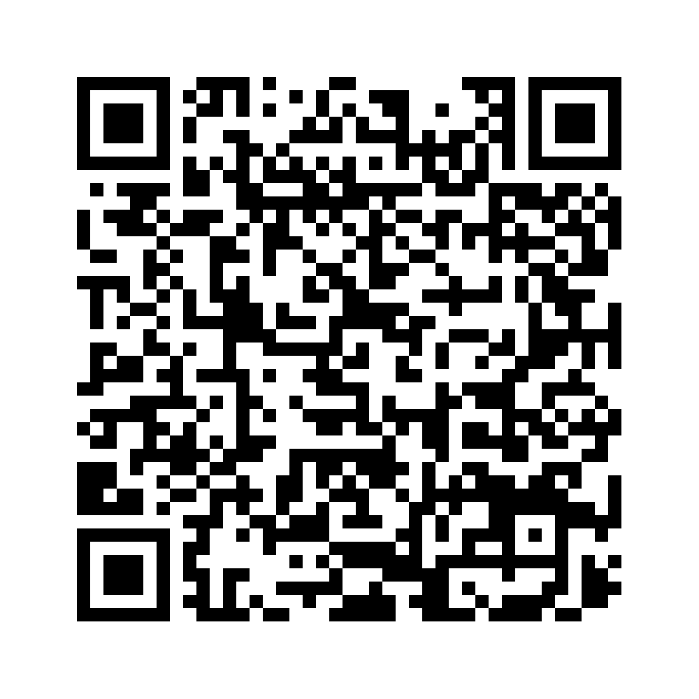 Cod QR către această pagină de verificare