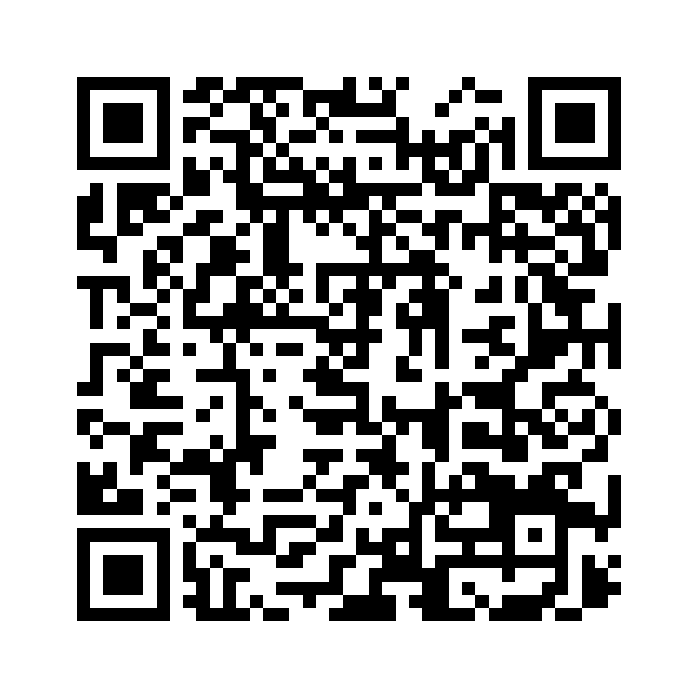 Cod QR către această pagină de verificare