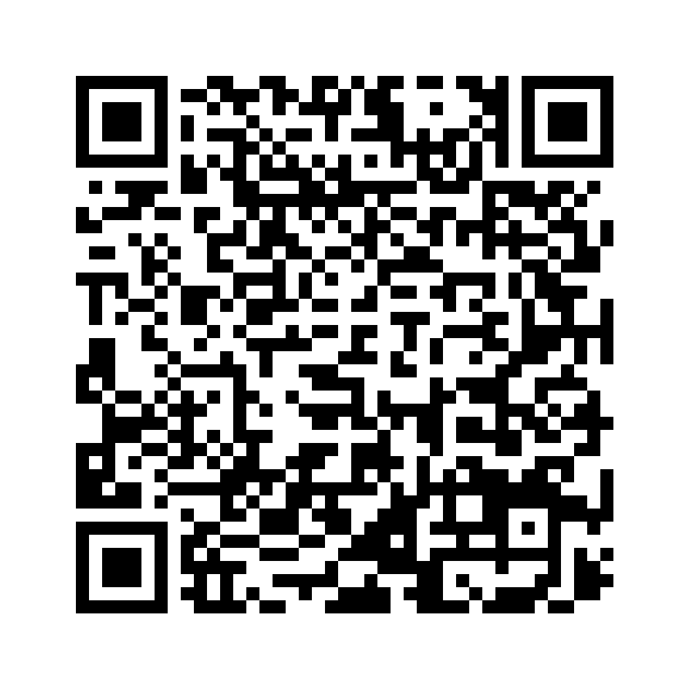 Cod QR către această pagină de verificare