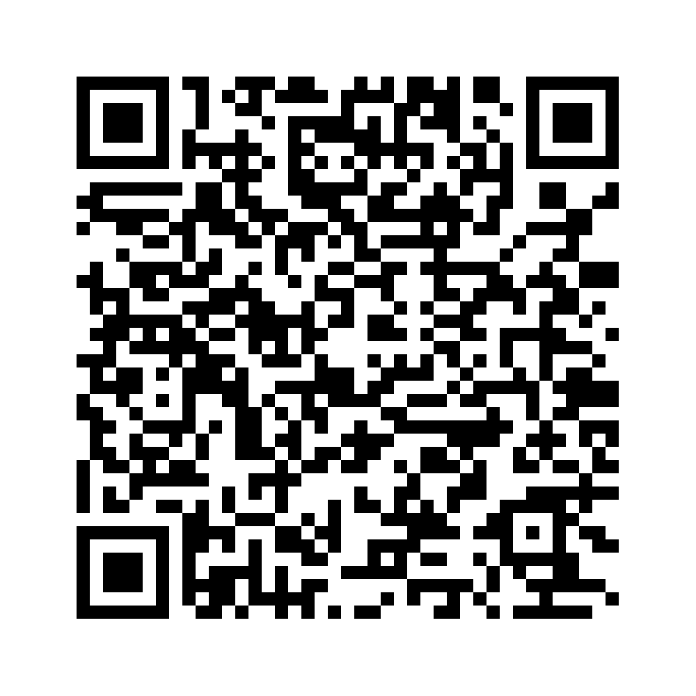 Cod QR către această pagină de verificare