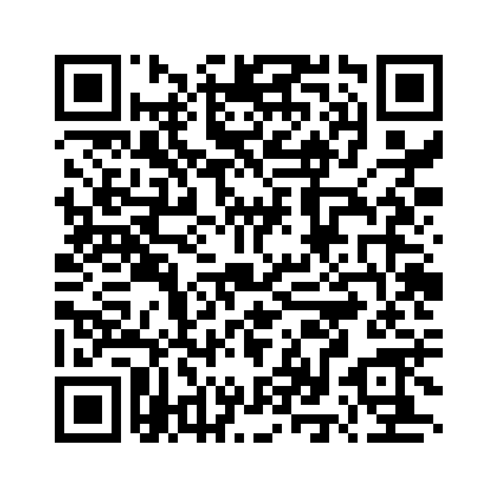 Cod QR către această pagină de verificare