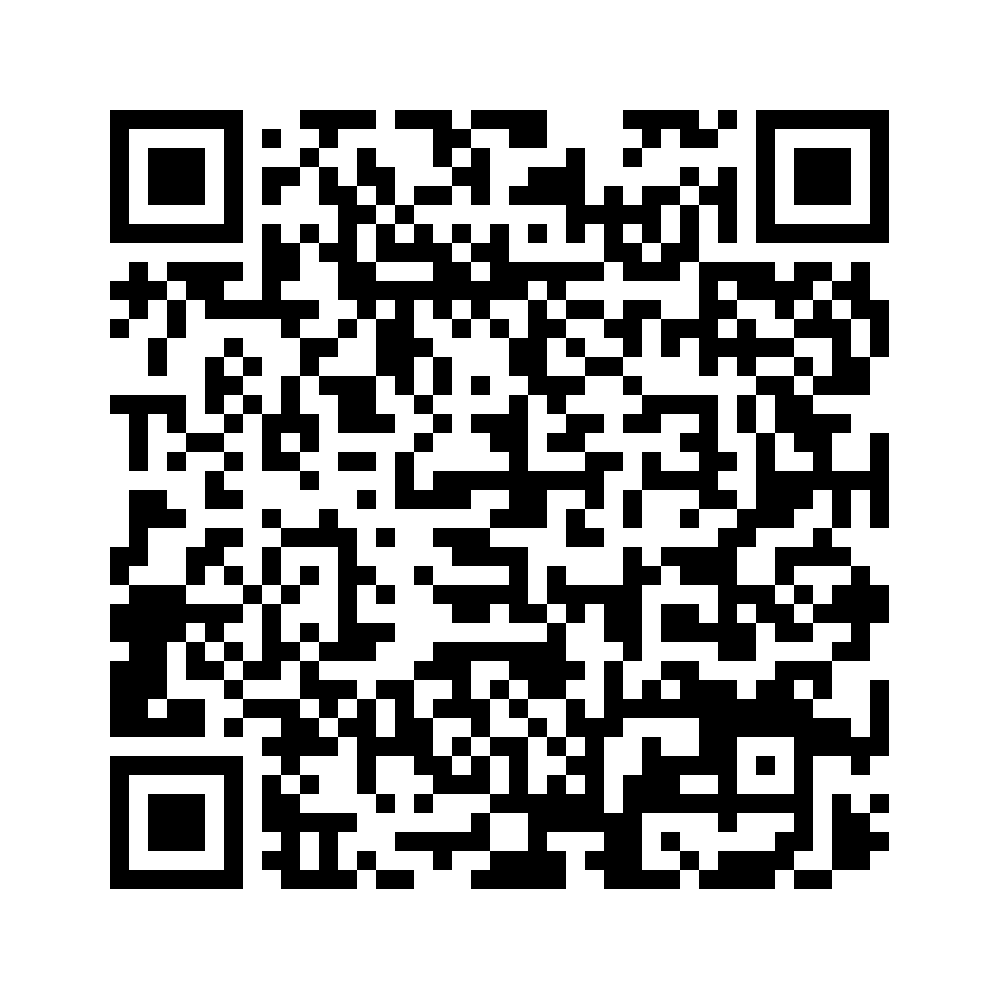 Cod QR către această pagină de verificare