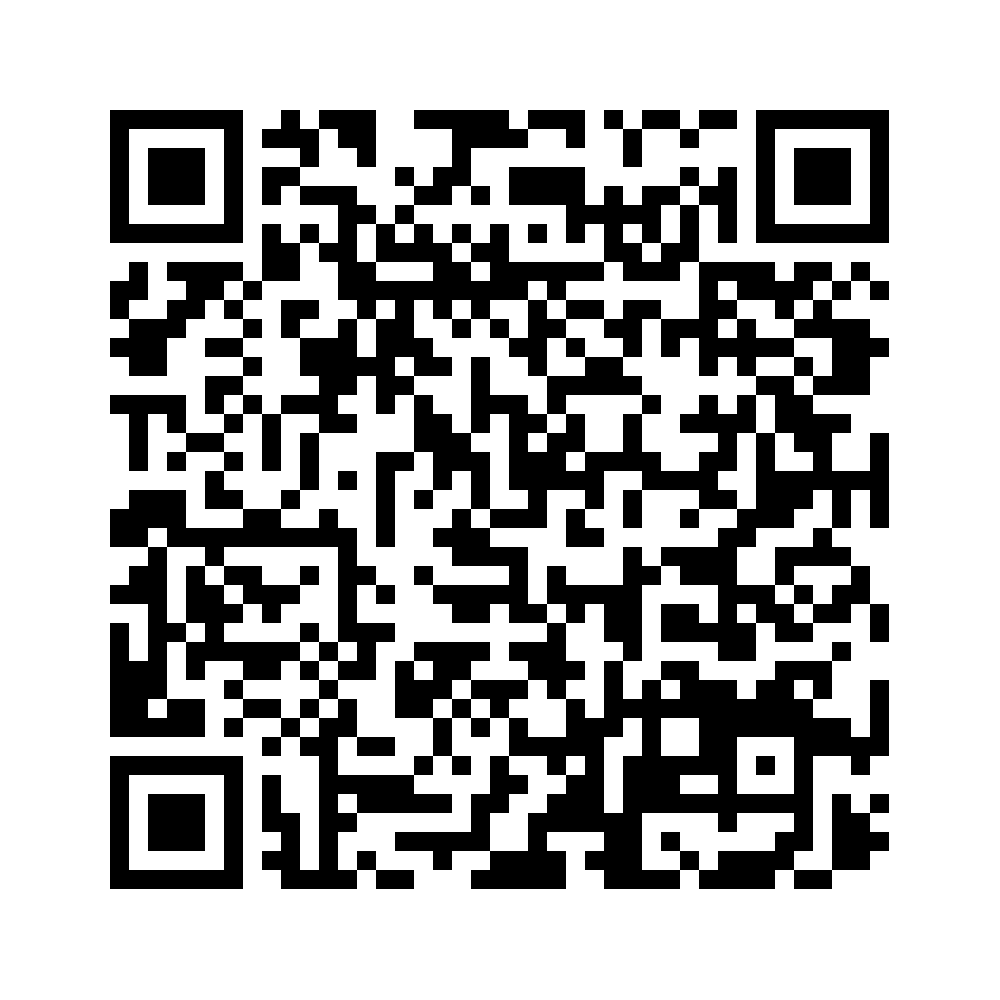 Cod QR către această pagină de verificare