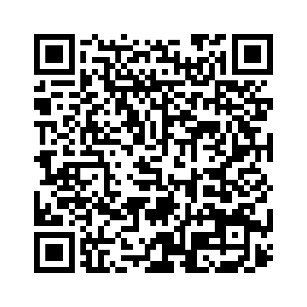 Cod QR către această pagină de verificare