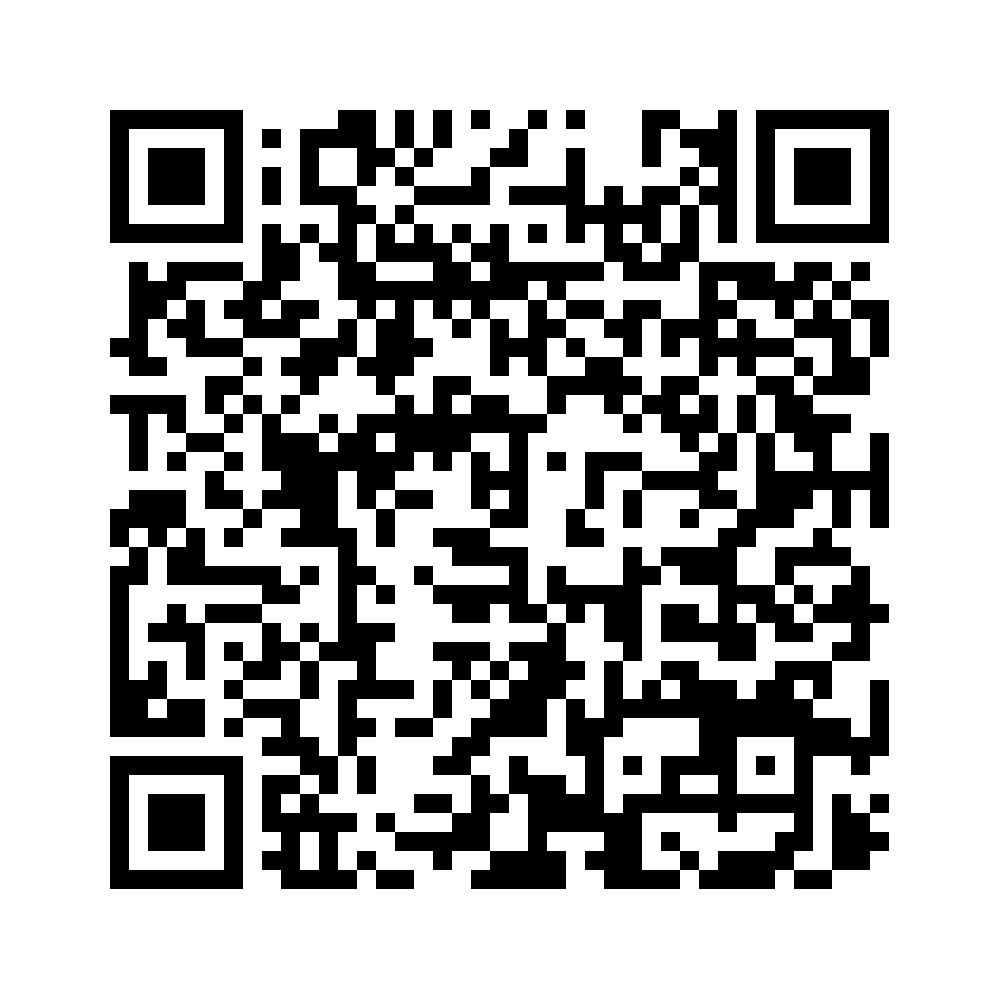 Cod QR către această pagină de verificare