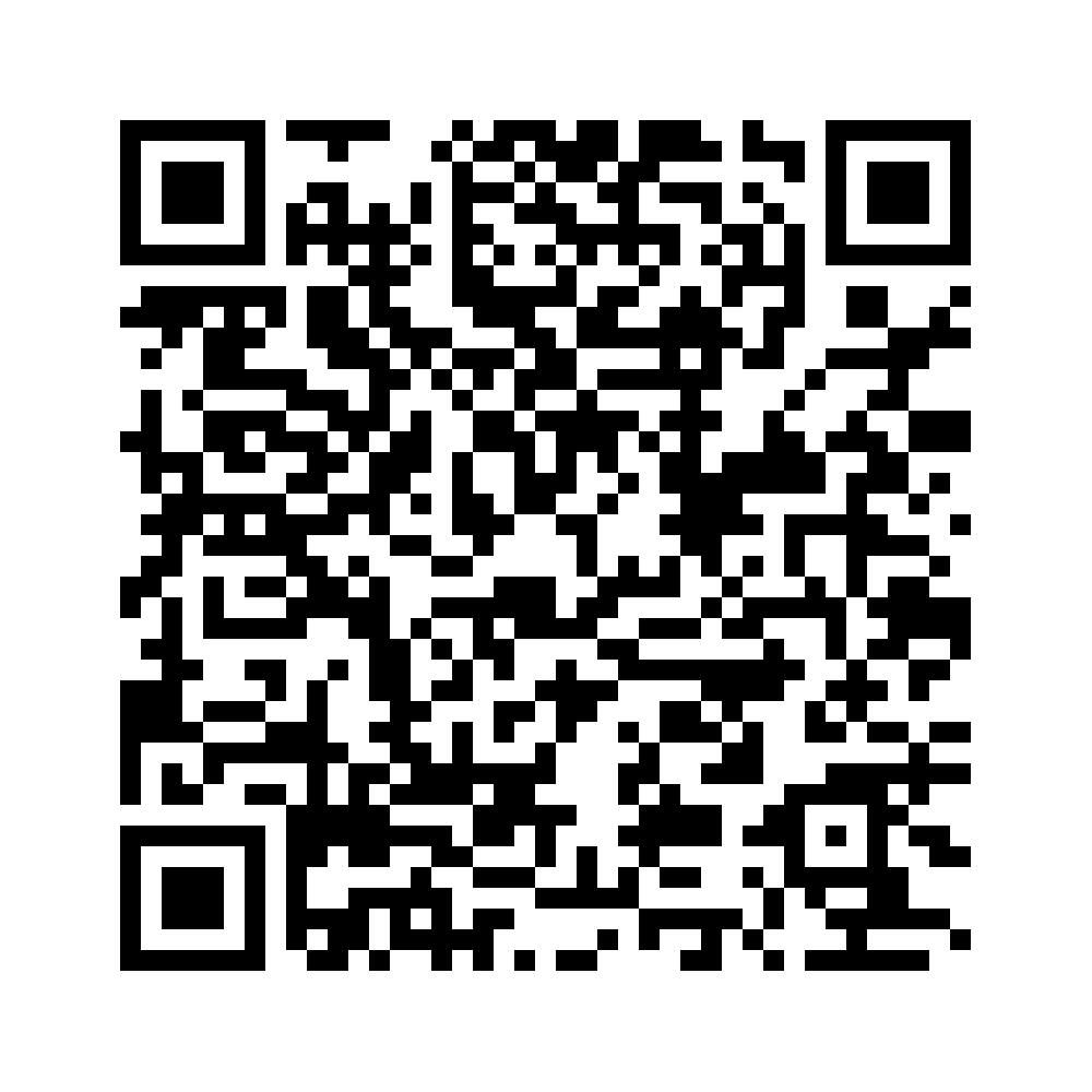 Cod QR către această pagină de verificare