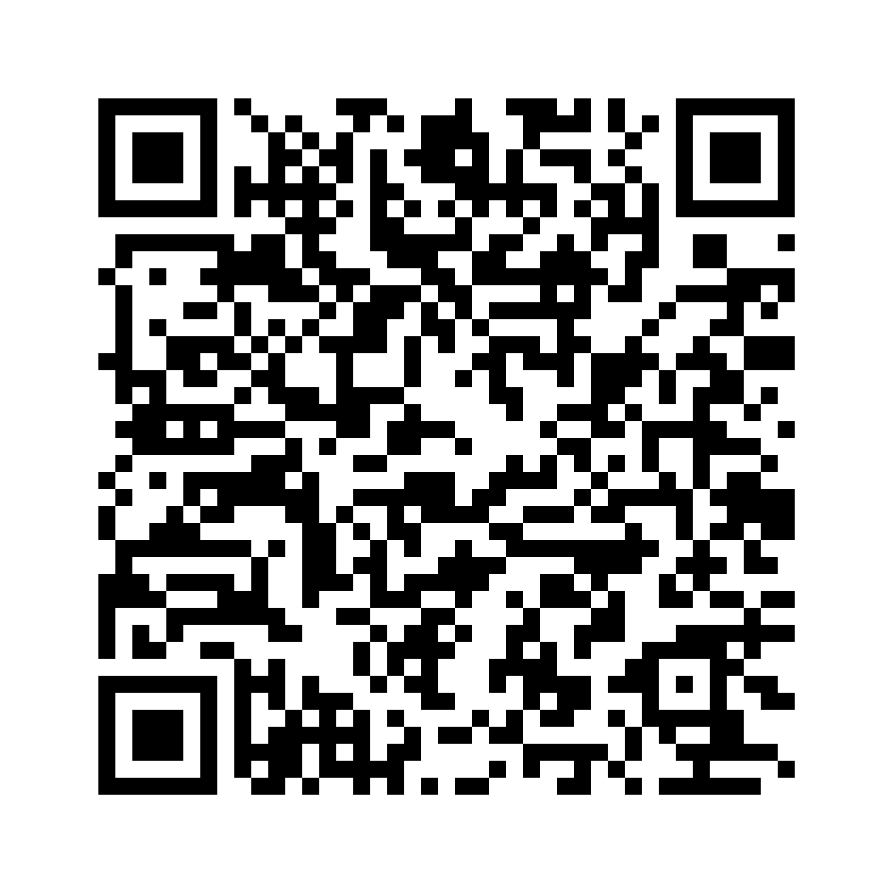 Cod QR către această pagină de verificare